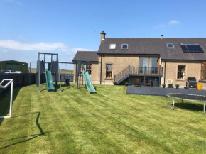 The Loft Ardglass